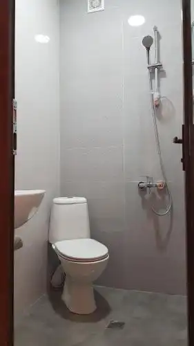 Guest House Luka - 11