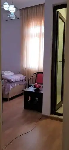 Guest House Luka - 12