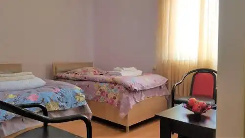 Guest House Luka - 13