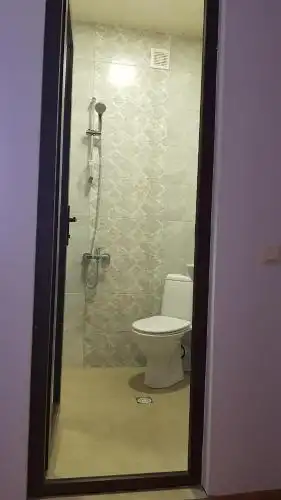 Guest House Luka - 14