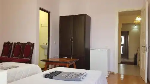Guest House Luka - 16