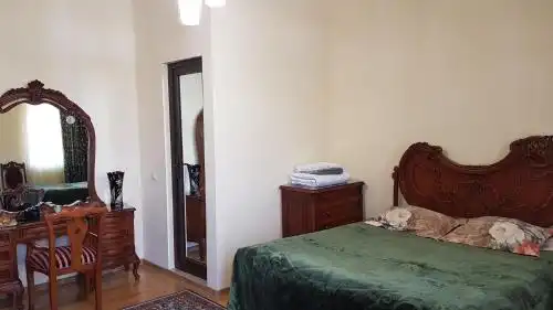Guest House Luka - 19