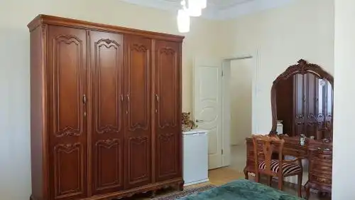 Guest House Luka - 21