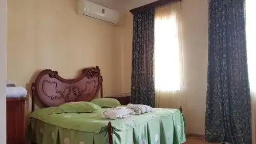 Guest House Luka - 22