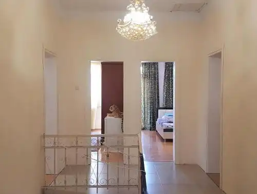 Guest House Luka - 5