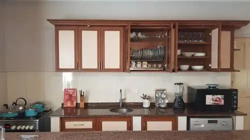 Guest House Luka - 6