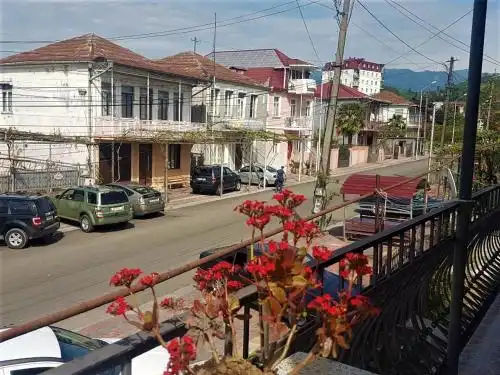 Guest House Luka - 7