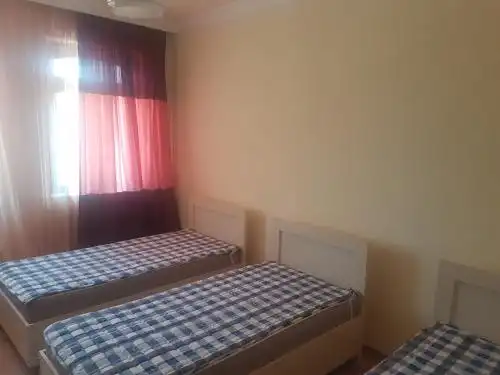 Guest House Luka - 31