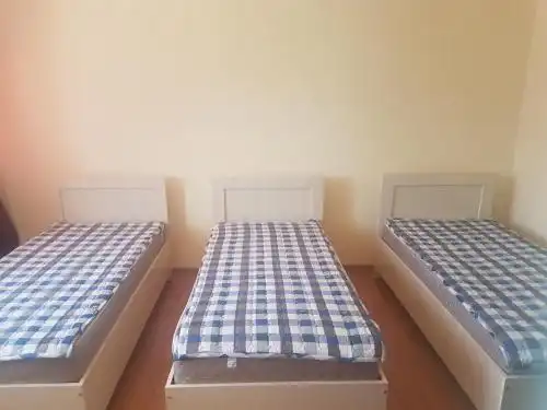 Guest House Luka - 32