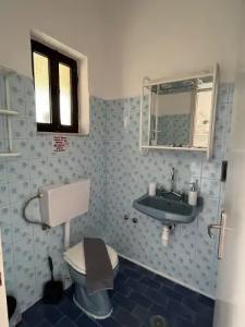 Captains Studios & Apartments - 100