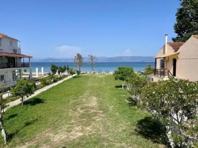 Captains Studios & Apartments - 88