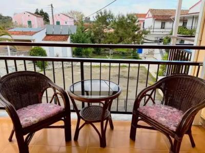 Captains Studios & Apartments - 139