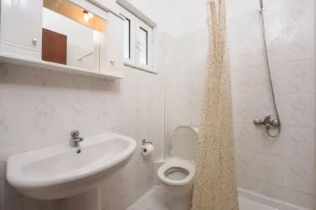 Captains Studios & Apartments - 7