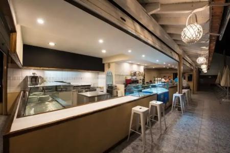 Captains Studios & Apartments - 15