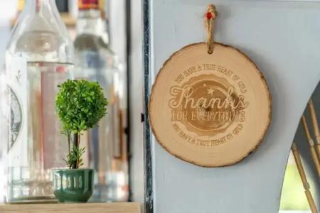 Captains Studios & Apartments - 46