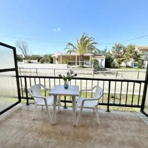 Captains Studios & Apartments - 65