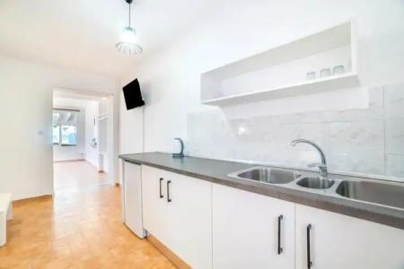 Captains Studios & Apartments - 115