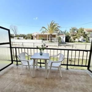 Captains Studios & Apartments - 6