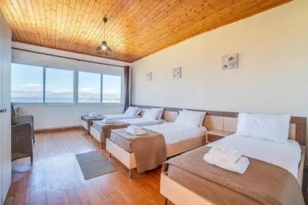 Captains Studios & Apartments - 120