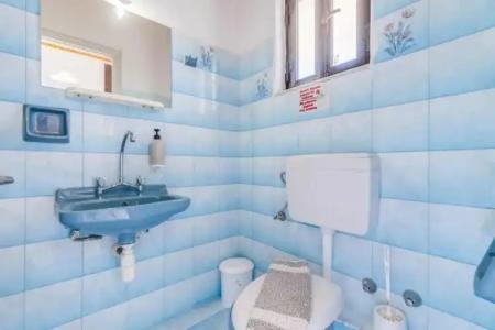 Captains Studios & Apartments - 44