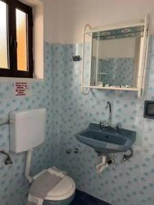 Captains Studios & Apartments - 135