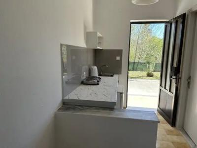 Captains Studios & Apartments - 1