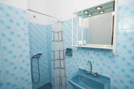 Captains Studios & Apartments - 67