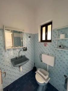 Captains Studios & Apartments - 147