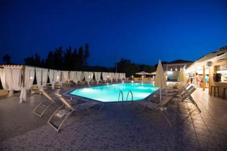 Captains Studios & Apartments - 10