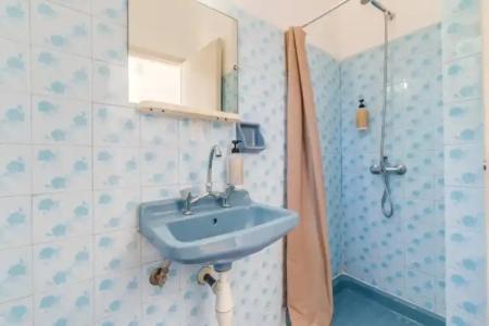 Captains Studios & Apartments - 87