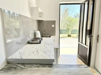 Captains Studios & Apartments - 20