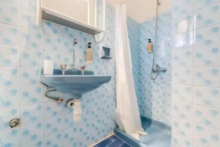 Captains Studios & Apartments - 25