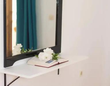 Captains Studios & Apartments - 74