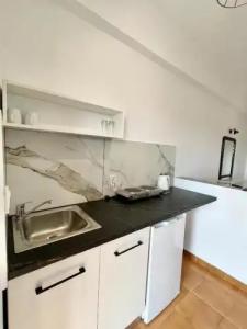 Captains Studios & Apartments - 144