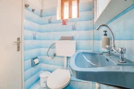 Captains Studios & Apartments - 30