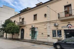 Residenza d'Epoca B&B Celeste, Caserta