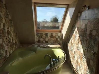 Peahen Residence - 21