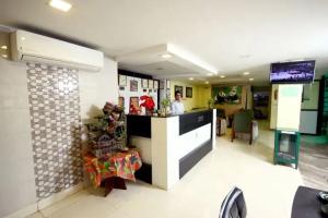 Classic Nepal Hotel, Kathmandu