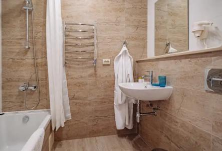 ЛетоoтеЛь - 109