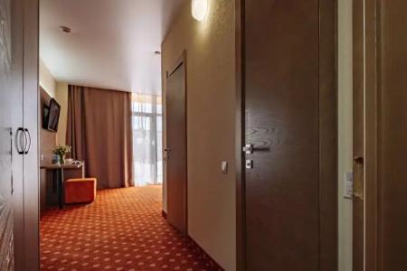 ЛетоoтеЛь - 118