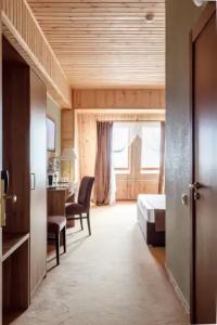 ЛетоoтеЛь - 113