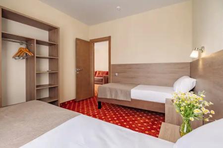 ЛетоoтеЛь - 115