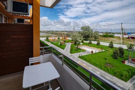 ЛетоoтеЛь - 119