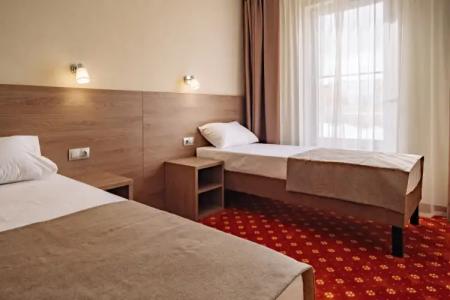 ЛетоoтеЛь - 106