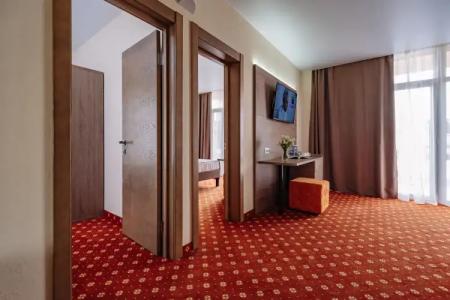 ЛетоoтеЛь - 114