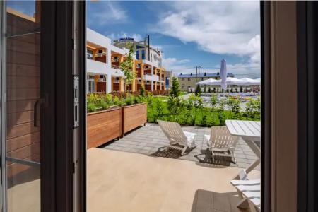 ЛетоoтеЛь - 111