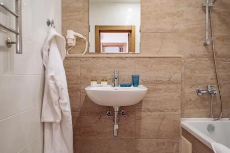 ЛетоoтеЛь - 117