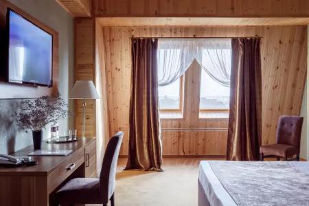 ЛетоoтеЛь - 112