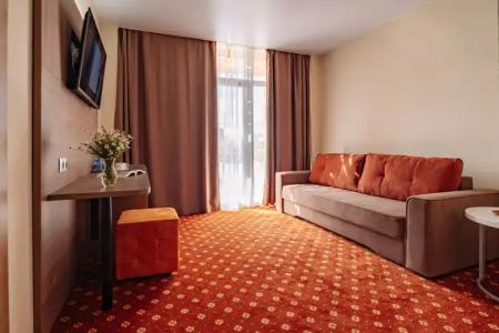 ЛетоoтеЛь - 116