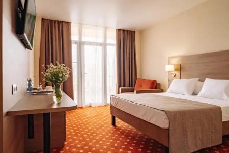 ЛетоoтеЛь - 102